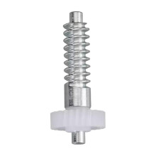 Power Folding Mirror Motor Gear Kit for ES Series 2018+ ES200/ES260/ES300h Mirror Motor Accessories