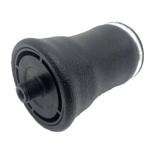 W02-358-7001 Cab Air Bag/Air Spring Cabin Direct Replacement for and Mack Trucks