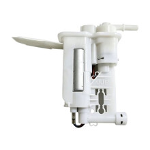 Motorcycle Fuel Pump Assembly MPT-1236 MPT-0185 for Mutt Mongrel 125 EU5
