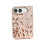 Electroplated Water Ripple Case for  Duo Fold Central Axis, All-Inclusive Shockproof Hard, Anti-Scratch 1