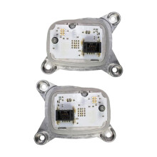 LED DRL Turn Signal Module 63117493231 63117493232 for 3 Series 4 Series F32 F34 F36 F80 F82 2017-2019