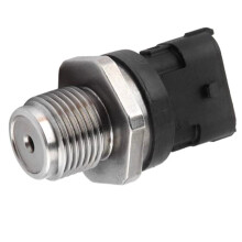 Common Rail Fuel Injection Pressure Sensor for 0281006322 32R61-07200 129A00-57100