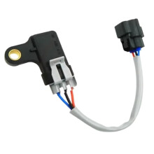 96482570 Manifold Absolute Pressure MAP Sensor for AVEO 04-10