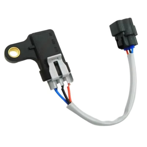 96482570 Manifold Absolute Pressure MAP Sensor for  AVEO 04-10