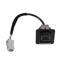 Rear View Backup Parking Assist Camera 95760-A7AB0 95760-A7AA0 for Forte Cerato 2017-2018