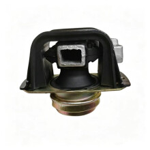 1839H1 Engine Right Top Mount for 307 308 408 C4 C4 Car Engine Bracket