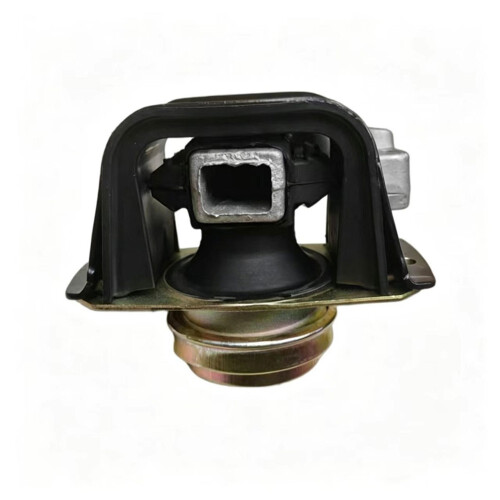 1839H1 Engine Right Top Mount for  307 308 408  C4 C4  Car Engine Bracket