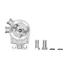 Filter Housing ME035672 ME015254 for
