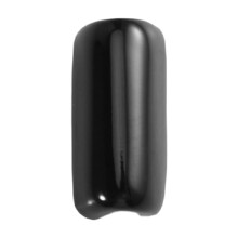 Professional Lavalier Style Anti-Friction Microphone Mount Lavalier Microphones Prevent Friction Holder for