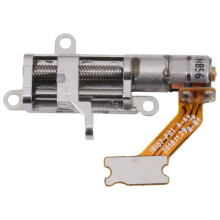 Für 7T Pro Frontkamera-SchiebeMotor HD1911 HD1913 HD1910
