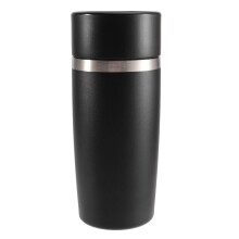 12-Oz-Kaffeebecher, 12-Oz-Becher im Gleichen Stil, Trinkbecher, Multifunktionaler Trinkdeckel