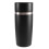 12oz Coffee Cup, 12oz Cup of the Same Style, Direct Drinking Cup, Multifunctional Direct Drinking Lid 1
