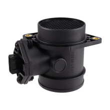 Sensor de Caudalímetro de Aire Masivo MAF 0280217002 1366220 para 850 C70 S70 V70 Gasolina 1992-2002