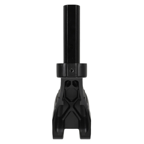 Handlebar Mount with Threaded Tube Reinforcement Connector for  G2 Master Electric Scooter 2