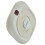 Magnetic Stirring Cup Base, Milk Coffee Stirring Pad, Versatile and Non Picky Cup Stirring Base 4