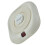 Magnetic Stirring Cup Base, Milk Coffee Stirring Pad, Versatile and Non Picky Cup Stirring Base 5
