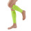 Calf Compression Sleeves 20-30mmHg for Shin Splint & Calf Support L 3