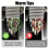 Hotend Heating Assembly for  A1/ A1 ,Zirconia Ceramic Base Strong Thermal Insulation,Thermal Grease 6