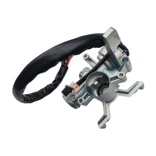 Ignition  Ignition Lock 8-97170364-0 8-970888277-0 for 1