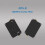 1090MHz Indoor Cavity Filter ADS-B Flight Tracker Radio Frequency Interference Filter ADS Transponder Radarcape Receiver 3