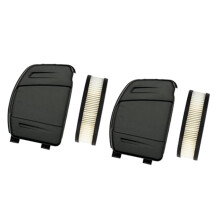 594106 Air Filter Cover for Toro Recycler 22 Air Filter Cover Fits for Briggs and Stratton Air Filter Cover
