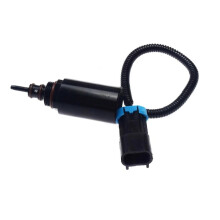 Wastegate-Solenoïde Turbo-Actuatorregeling voor voor Ram 4037001, 4089673, 4089797