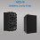 1090MHz Indoor Cavity Filter ADS-B Flight Tracker Radio Frequency Interference Filter ADS Transponder Radarcape Receiver 4