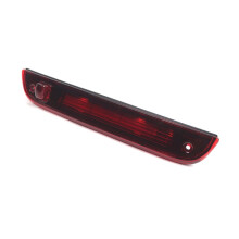 Rear High Mount Brake Light Third Stop Brake Lamp for 2007-2017 5116236AF 5116236AB 5116236AC 5116236AD