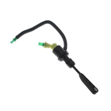 Clutch Master Cylinder 30610-0394R for Duster I 2011-2017 Dacia SANDERO II LOGAN II 2012+ Dacia DUSTER 2010+
