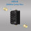 1090MHz Indoor Cavity Filter ADS-B Flight Tracker Radio Frequency Interference Filter ADS Transponder Radarcape Receiver 5