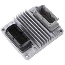 New 2E MR140 ECU ECM Electronic Control Module 96800725 for Aveo