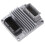 New 2E MR140 ECU ECM Electronic Control Module 96800725 for  Aveo 1