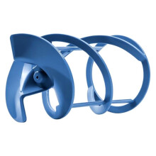 Replacement Auger for Slushie FS301 FS299 FS300, for Slushy Machine FS301C CL301A CO503F CCO305F, BPA Free