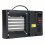 New 220V Cavity Heating Module for Sovol SV08 MAX Chamber Heating Module3D Printer EU-PLUG 1