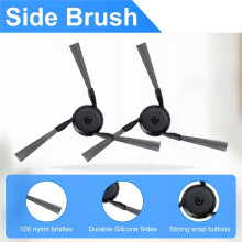 19Pcs Accessories for L40s Ultra / L40s Pro Ultra/ X50 Ultra Complete/L50 Pro Ultra/X50 Master