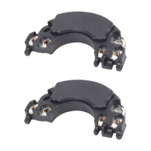 2Pcs Ignition Module for M007 M010 J120 J153 J170 B541-18-V20 MD618293
