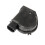 906-118 Wiper Motor Pulse Board for    Models Auto Parts 1
