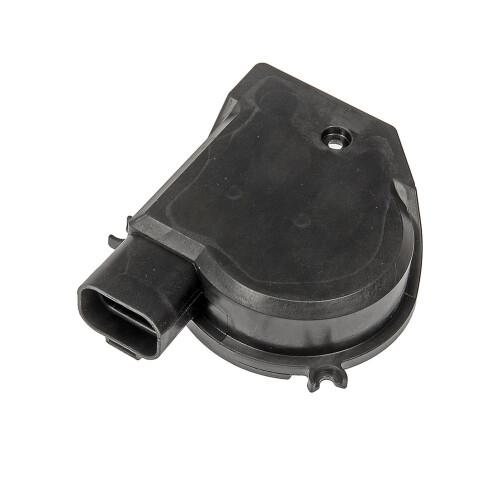 906-118 Wiper Motor Pulse Board for    Models Auto Parts