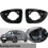 Rearview Mirror Frame Side Mirror Housing Frame Side Mirror Frame Auto Parts for MG5  2020-2024 2
