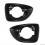 Rearview Mirror Frame Side Mirror Housing Frame Side Mirror Frame Auto Parts for MG5  2020-2024 3