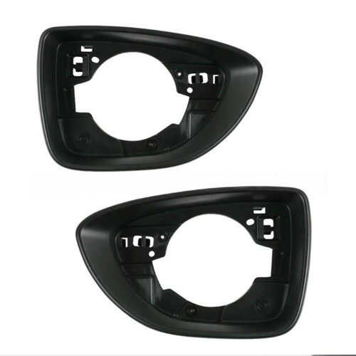 Rearview Mirror Frame Side Mirror Housing Frame Side Mirror Frame Auto Parts for MG5  2020-2024 2