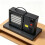 New 220V Cavity Heating Module for Sovol SV08 MAX Chamber Heating Module3D Printer EU-PLUG 6