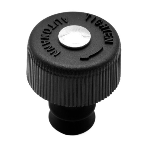 572.4006 Q347367 Tappo del Serbatoio del Servosterzo per Camion per Freightliner e per 1