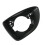 Rearview Mirror Frame Side Mirror Housing Frame Side Mirror Frame Auto Parts for MG5  2020-2024 4