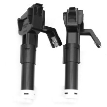 Koplampsproeier/Sproeier Actuator 85208-0K030 85207-0K030 voor FORTUNER 2011-2015
