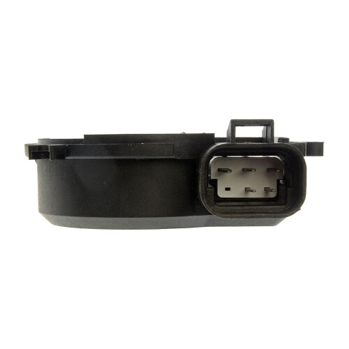 906-118 Wiper Motor Pulse Board for    Models Auto Parts 1