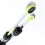 BV6R7E395AD Manual Transmission Shift Cable for  Focus 1.6 2012-2015 5