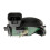 906-118 Wiper Motor Pulse Board for    Models Auto Parts 3