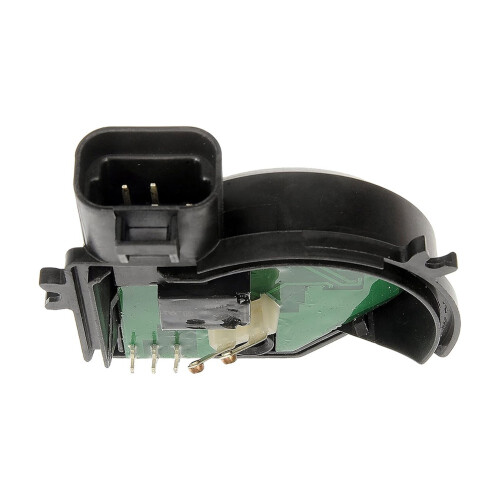 906-118 Wiper Motor Pulse Board for    Models Auto Parts 2