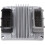 Nouveau Module de Commande Électronique ECU ECM MR140 2E 96800725 pour  Aveo 4